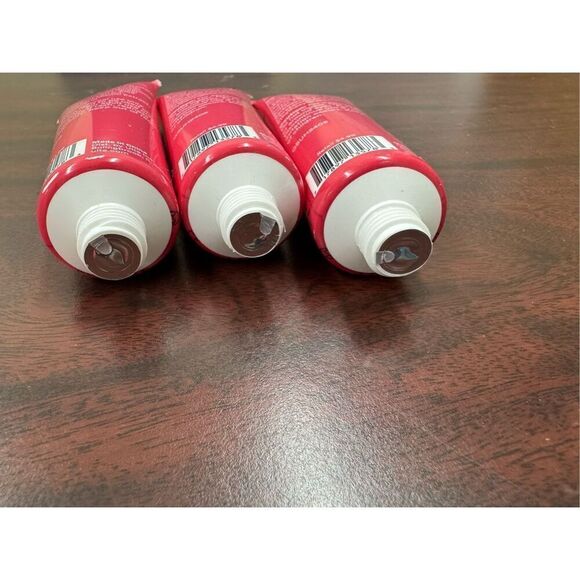 NWT Ulta Sweet N Shimmer Frosted Coconut Hand Cream 2 oz- Quantity:3 - Picture 3 of 3